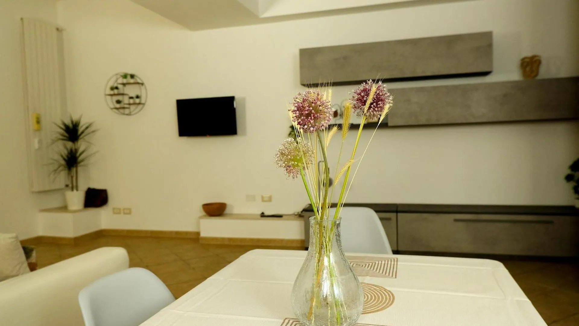 Apartament Montesacro Etna2 Rzym 0*,